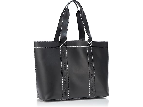 Amazon Essentials HUGO Becky Tote