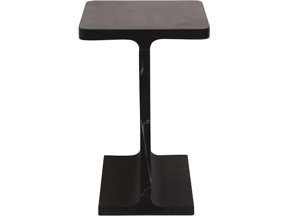 Moe's Home Collection Tullia Accent