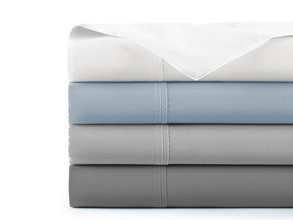 DDD Home 700TC Tencel Blend Sheet Set