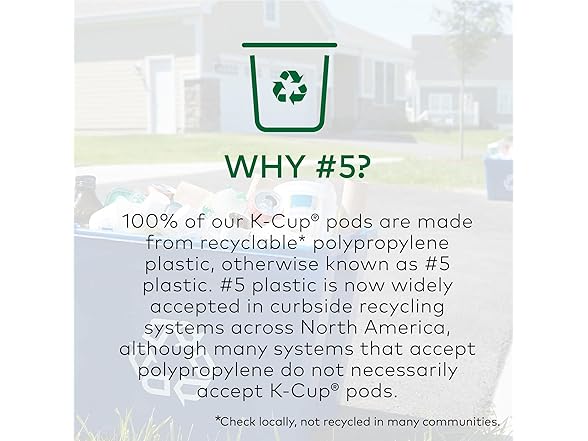 Lavazza Espresso K-Cups, 60ct