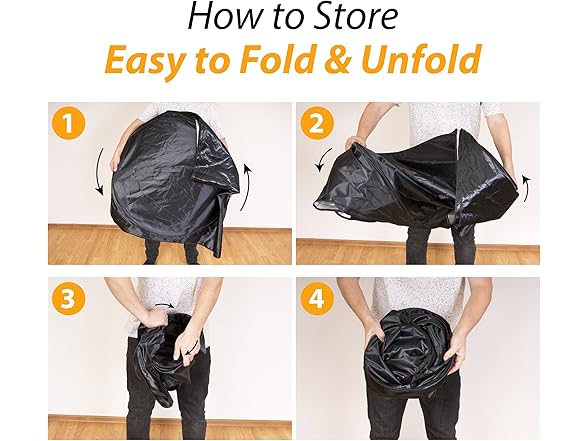 Zone Tech SS0025 Semi-Truck Sunshade for Windshield Grey