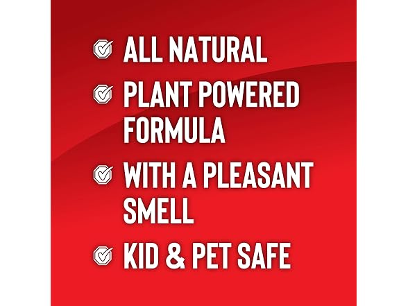 Messina Mole & Vole Repellent 2.5 lb