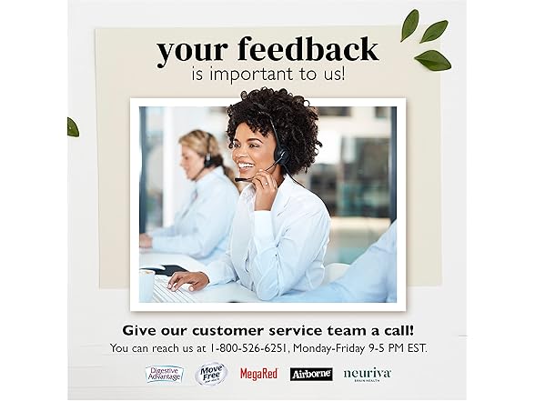 NEURIVA Plus Brain Gummies 50ct