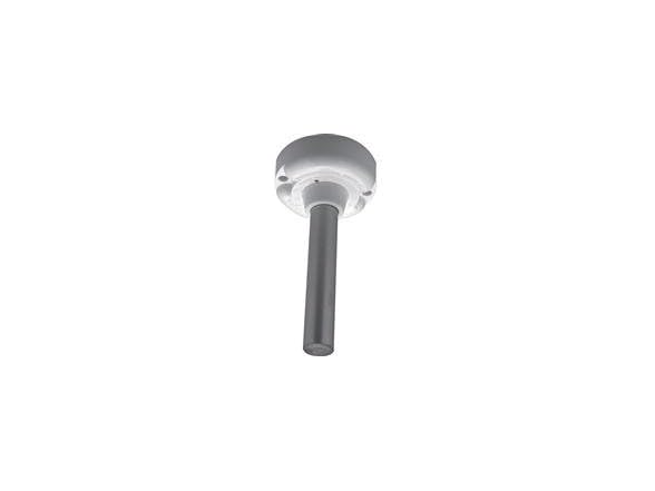 Thermotech THRMTCH 194 F VERTICAL MOUNT