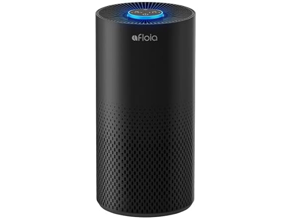 Afloia Air Purifier