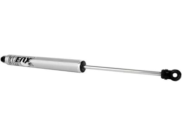 Fox 980-24-653 2.0 Smooth Body IFP Shock
