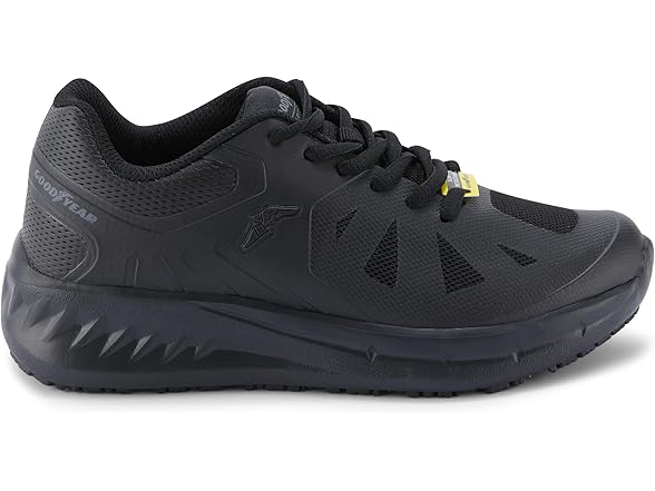 Goodyear Women's Dart Sneaker