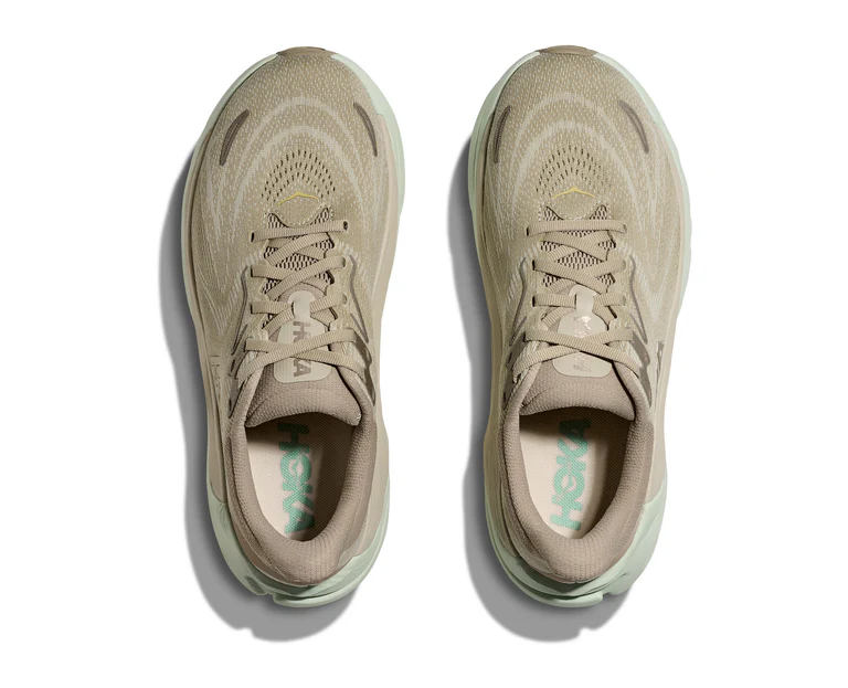 Hoka Arahi 8 Women's Shoes - Gallery 7