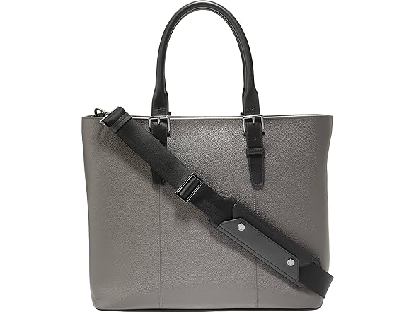 Cole Haan Mens Grand Series Triboro Tote