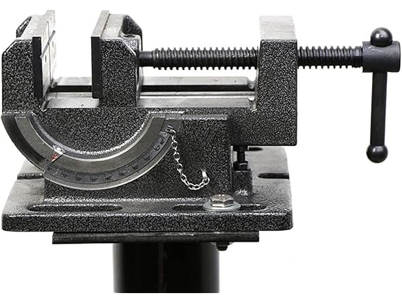 TSTS AAP-Tool-116 Angle Vise