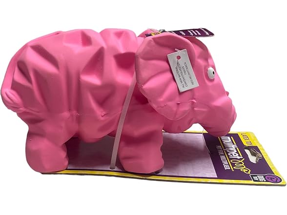 Multipet Origami