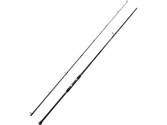 Fiblink Surf Casting Fishing Rod (9')