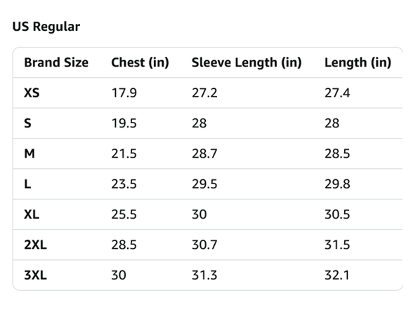 MIAMI DOLPHINS Big Logo Ugly Sweater (M)