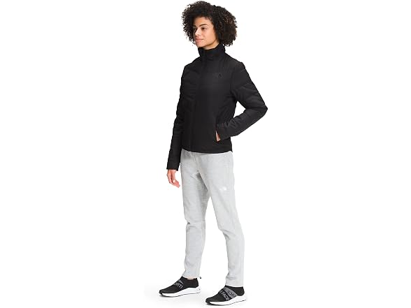 The North Face Women (S) Tamburello Jacket