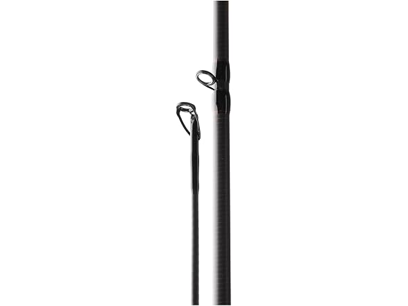 Dpbyns Rods Mike Bucca Bull-Shad Casting / 8'3"