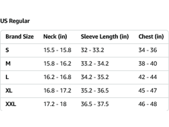 Unionbay Men Rayon Button-up Woven Shirt
