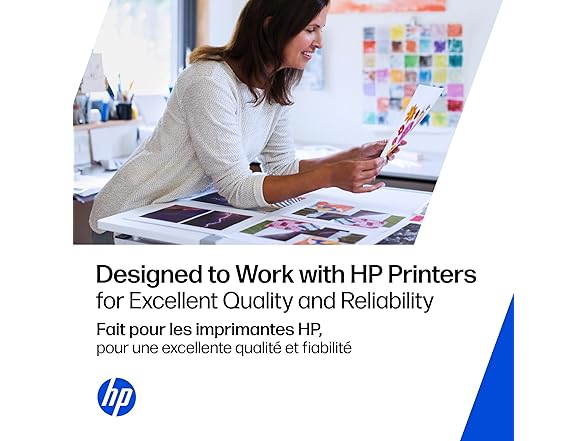 HP 902 Black Ink Cartridge