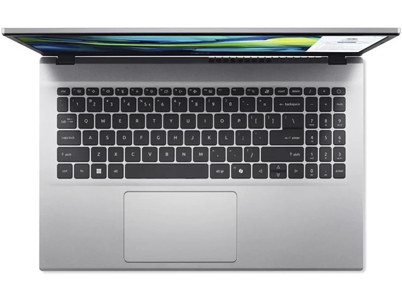 Acer Aspire Go 15.6" Ryzen 7 32GB 1TB Laptop