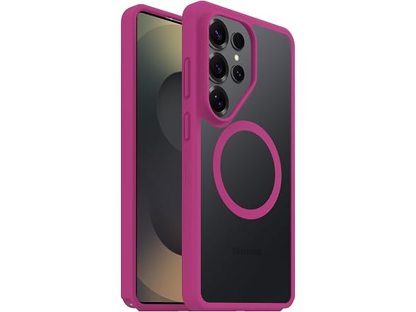 OtterBox Samsung Galaxy S26 Ultra Profile Series Case