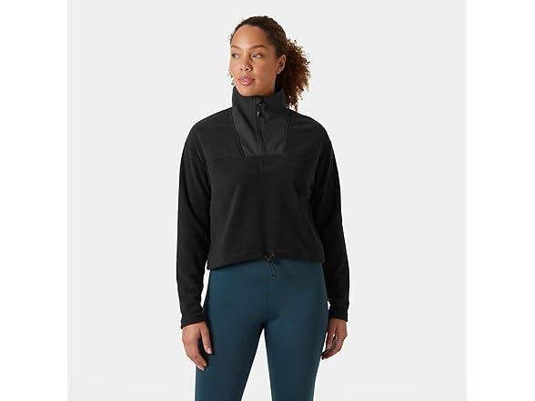 Helly Hansen (L) Womens Daybreaker Fleece