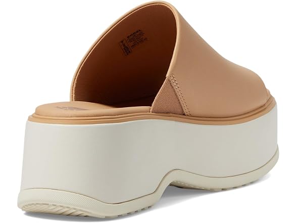 Sorel Women's Fashion Heeled Sandal (8.5)