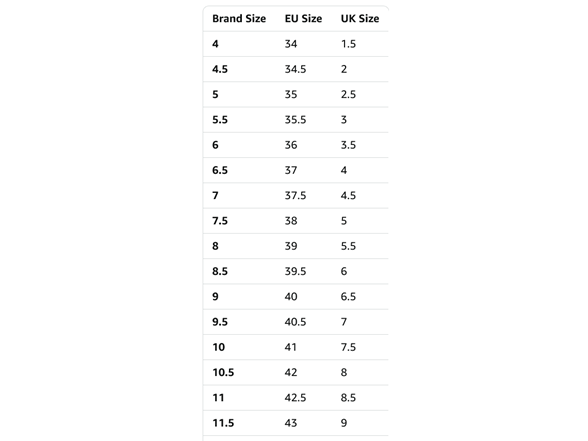 Keds Double Decker Canvas Women's Sneakers