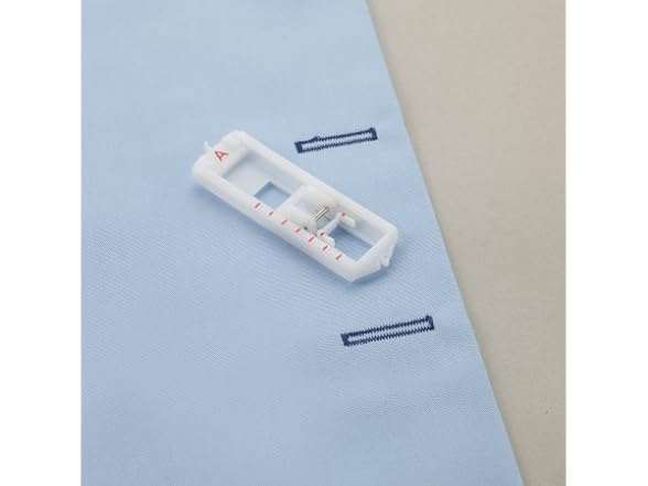 Brother 17-Stitch Sewing Machine | RLX3817RB