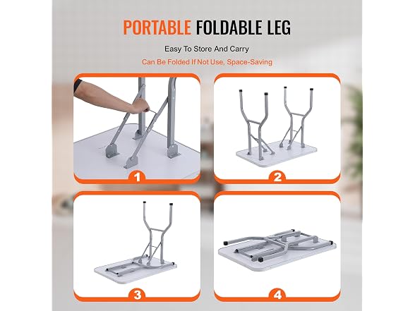 VEVOR Pet Grooming Table Arm with Clamp, 36''x24''