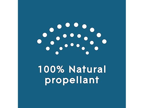 Glade Aqua Waves Spray 8oz (6pk)