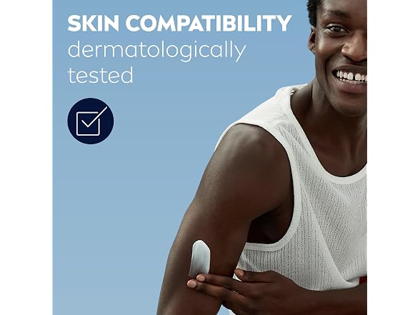NIVEA MEN Maximum Hydration Lotion 16.9oz