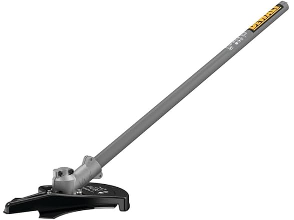 DEWALT DWOAS5BC Brush Cutter Attachment