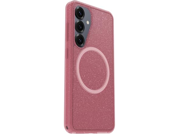 OtterBox Samsung Galaxy S25 Symmetry Series Case