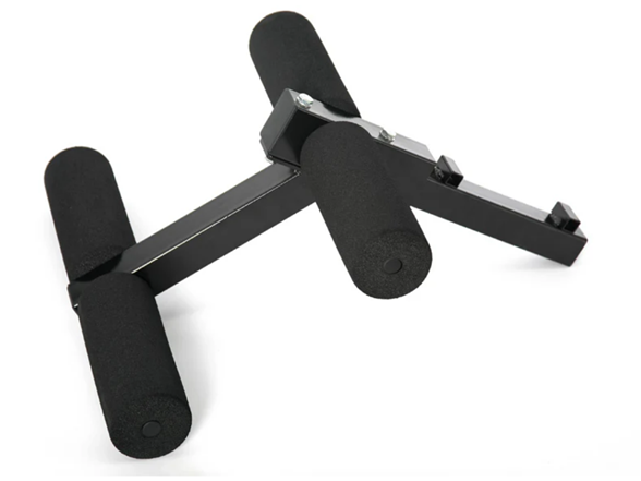 PowerBlock Sport Bench Ab Attachment