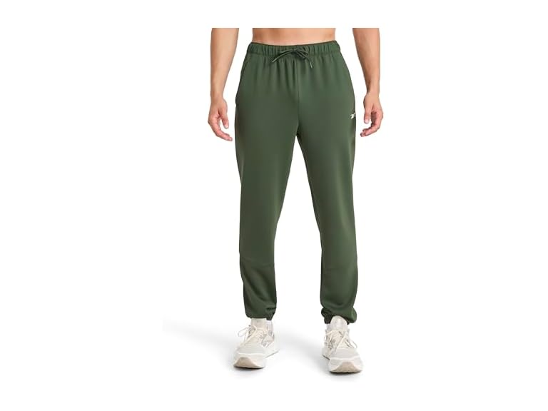 Reebok Men Velocity Pant - Gallery 8