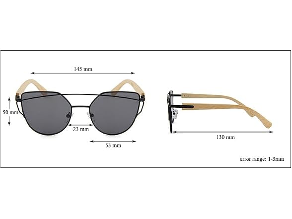 Tucci Italy Evangeline Sunglasses