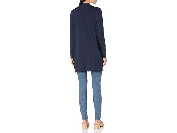 Amazon Essentials Women X-Large Cardigan