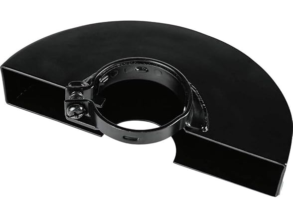 Makita XAG13PT1 Cut Off Angle Grinder