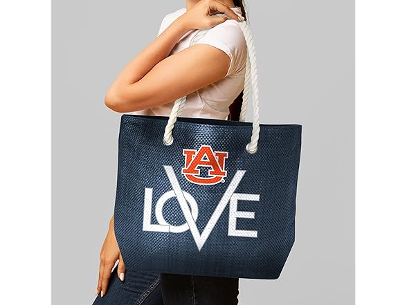 Auburn Tigers