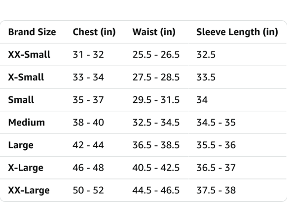 Amazon Essentials Mens Puffer Vest