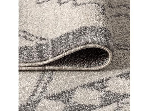 JONATHAN Y Amir Beni Souk Rug 8x10