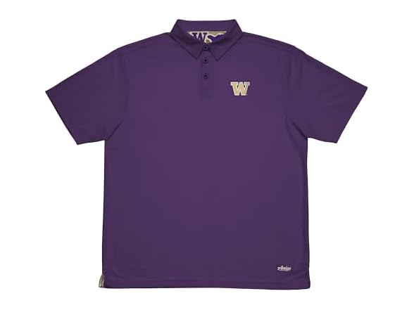 Washington Huskies