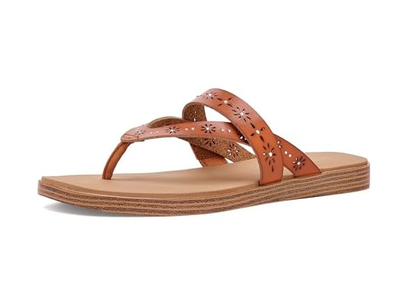 Tan