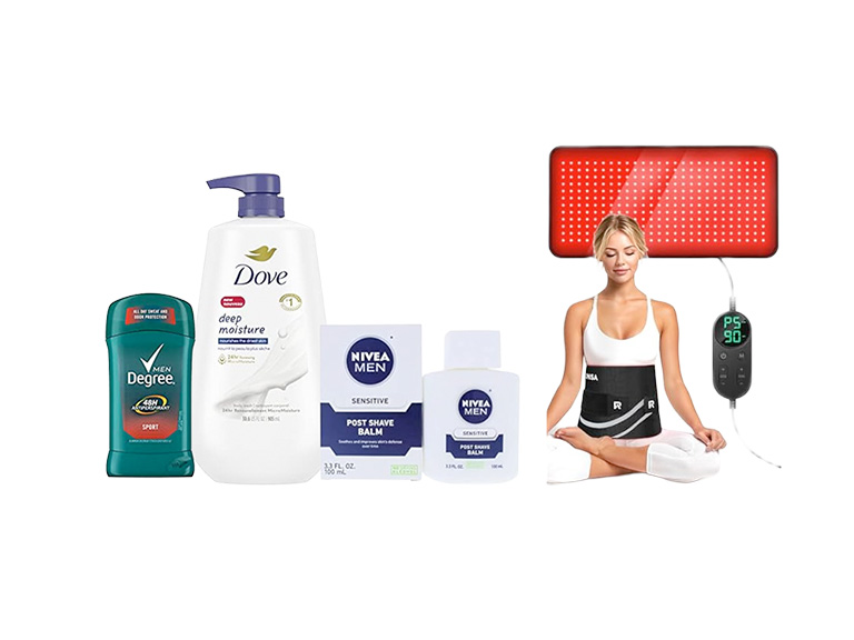 Take Care Of You! - Gallery 2