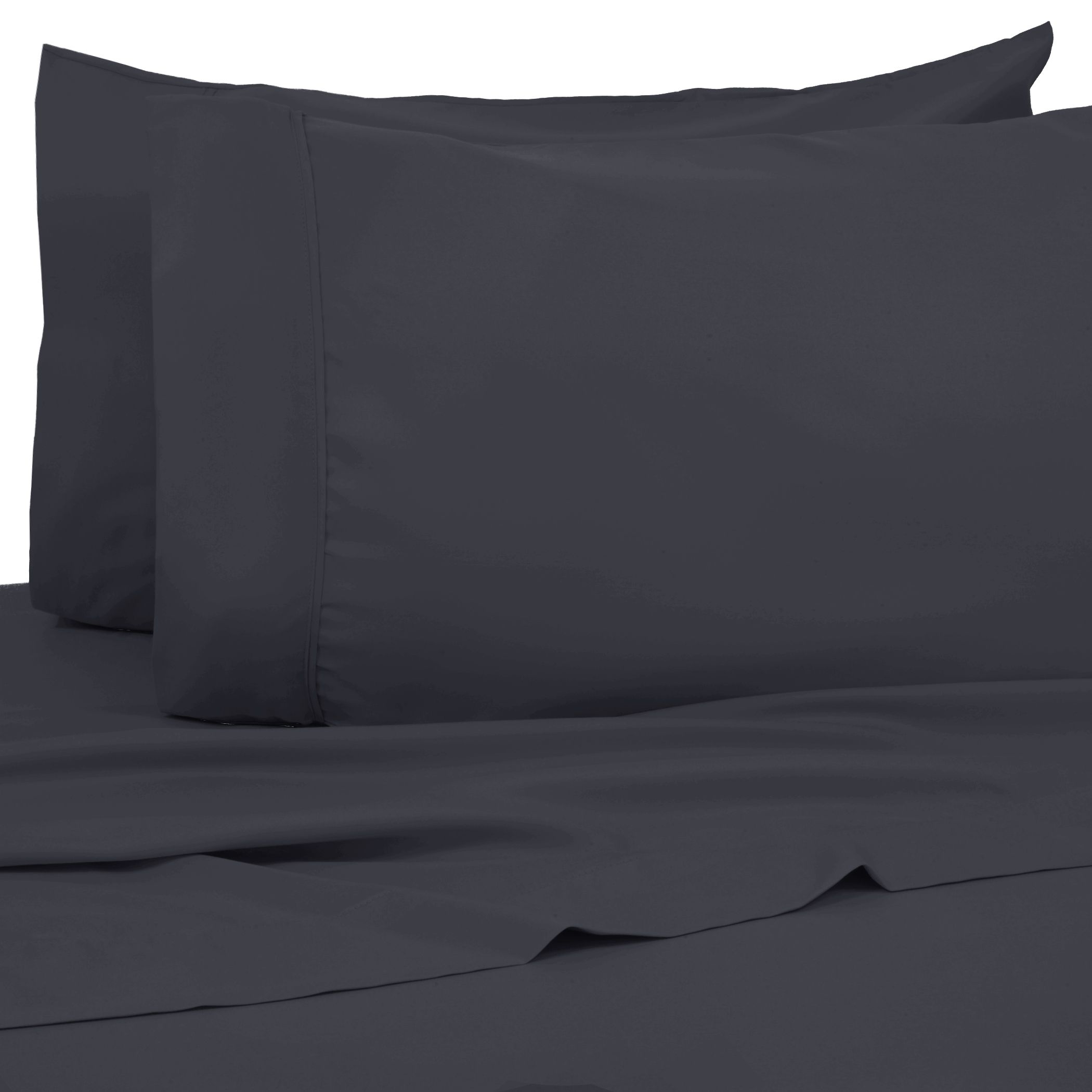 1500TC Rayon From Bamboo 6-PC Sheet Set - Gallery 13