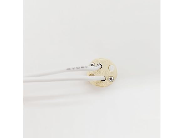 Lucky Star LUCKY STAR LS-970A-12 MR16 Socket