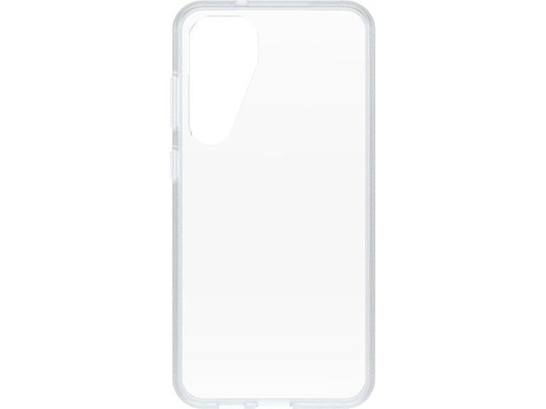 OtterBox OtterBox Samsung Galaxy S25+ React Series Case 