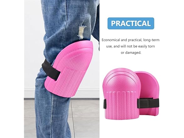 Price Xes AAP-Tool-319 Foam Knee Pads