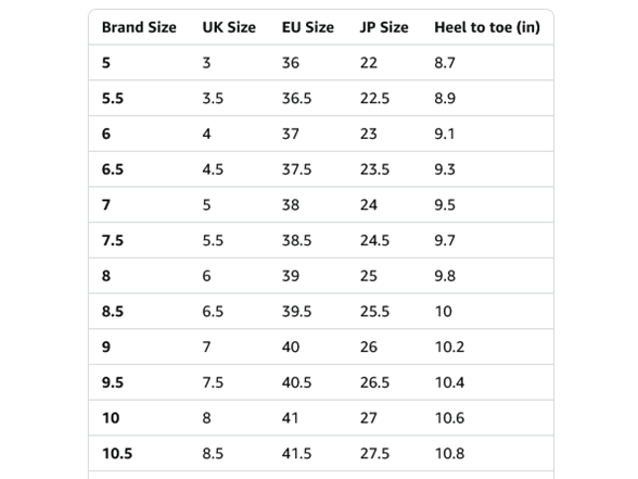 Koolaburra by UGG Women's Victoria Tall Fashion Boot