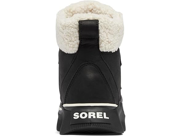 Sorel Sorel-195981279979 7.5 Sorel-195981279979
