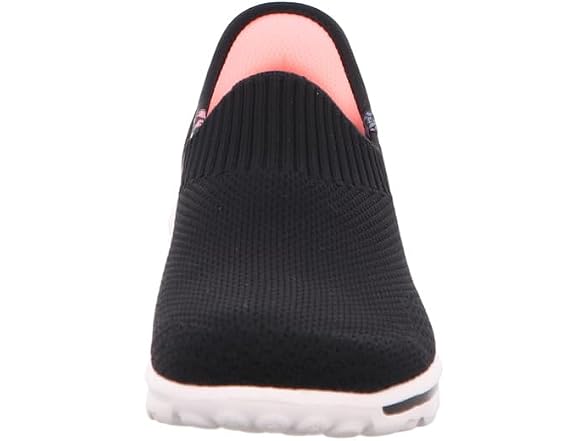 Skechers Women's Go Walk Travel Tahiti 10